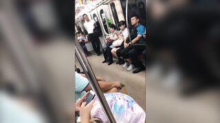 JK編まとめ①～激カワ3名のJK ちゃんのお顔と純白パンティ～ voyeur jp 1