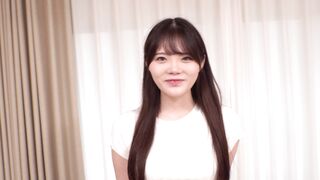 【おっぱいナンパ】れいちゃん 22歳 女子大生 Fカップ voyeur jp