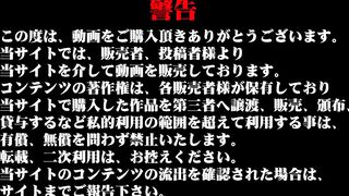 突撃！隣の女子トイレvol.58 voyeur jp 4
