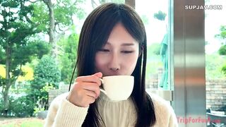FC2PPV 4833973 上品な美人奥様、実は旦那とハメ撮りするのが趣味。他の人にもハメ撮りされてみたいということで旦那も了承の上、中出しハメ撮り jav