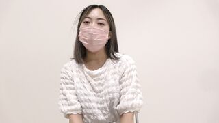 【胸チラ盗●】港区女子コンサバ系美人の美乳首セレブの痴態【ベーシストの日常Vol.4】 voyeur jp