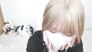 【特典あり】合法〇リのガチイキ！LC jav jvip 1 (1)