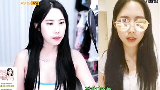 잡았다 요놈 - 비제이 이랑
