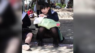 Gcolle Upskirt 902-904 voyeur jp 2 (2)