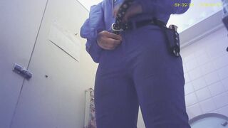 彼女の秘密　02改 voyeur jp