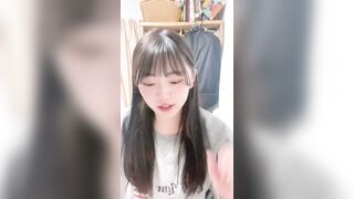 週末限定　自撮り　〇〇ちゃん　コンプリート　無加工・無劣化の高画質品　レア jav jvip 1 (19)
