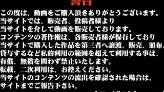 寺子屋・洗面所盗撮 voyeur jp 8