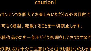 とある女の自業得【顔出し】就活ぺちゃ女 jav jvip 1