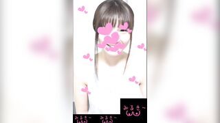抜けます…吉岡里◎似ママおまけ付き voyeur jp 5 (6)