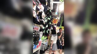 23-26  だいすき voyeur jp 4