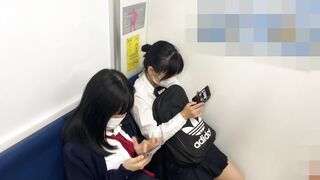 脚フェチ voyeur jp 4 (2)