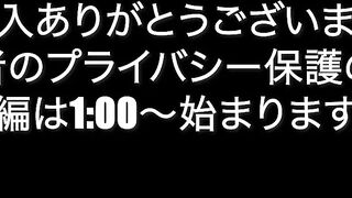 FC2PPV 4851430 3日間！50OFF【肉便企画】最年小に群がる大人達。まんこに種付け、顔面射精、無慈悲な姿をご覧ください jav