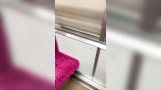 JK盗撮日記46 voyeur jp 4