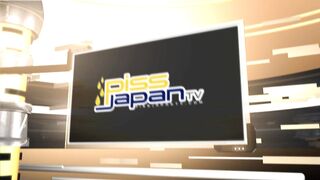 PissJapanTV Home Peeng 7 - 12 voyeur jp 5