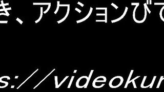 スポフェチシリーズ パレード編④-その1 voyeur jp 6