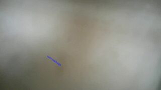 無修正　美人の強烈ドアップ丸見えすぎる排泄 voyeur jp 2