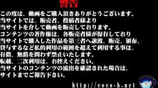 ろ同一おな着替えお風呂トイレ, 無修正　炉理系ＪＫパイパンオナニ―ライブ（6作品） jav 7 (5)