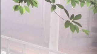 スーパー銭湯脱衣所 4-11 voyeur jp 3 (4)
