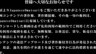驚愕の映像 DE シコッティタイムや！連続攻撃フェーズ voyeur jp 3 (3)