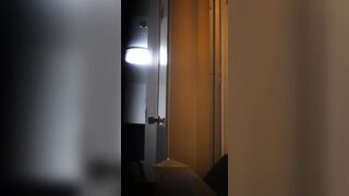※早期終了　かわいいJDの生着替え_おっぱい 《フルＨＤ・高画質》隠し撮り voyeur jp 1
