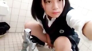 1週間パンティ日記 - ◆覆 気にPでオナ） , 素人が全裸ダンス！！むっちむちのボインボイン jav 3 04