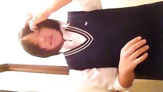 1週間パンティ日記 - ◆覆 気にPでオナ） , 素人が全裸ダンス！！むっちむちのボインボイン jav 3 20