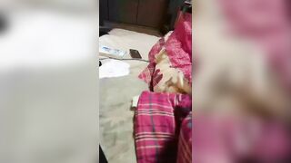 かわいい子がお部屋で配信, 意識高い系美人お姉さんが彼氏との電話で乳首弄る, オナニー配信JD, 【サンタ降臨】激エロ巨乳サンタの食い込みプレイ jav 1 01
