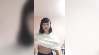 ピアノの発表会 娘のあえぎ声 スマホで盗撮 145cm白タイツ はじめてローターを使ったと思われる , おふざけ、悪ノリ、ハプニング…なエッチな流出 jav 1 13