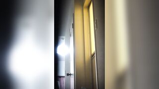 仲良し3人組卒業旅行お風呂, c次女　脱衣所＆お風呂　隠し撮り, 米屋の嫁の風呂隠し撮り voyeur jp 3 03