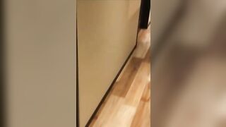 素人女子大生1年ナオミ(18歳、巨乳、パイパン)身長148cmFカップの童顔トランジグラマーに悪戯 , 【オナニー隠し撮り】ネカフェのお隣事情vol.23 jav jvip 08