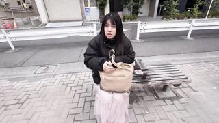 【無】地味巨乳な保育士さん jav jvip 1