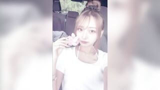 激かわオナ jav jvip