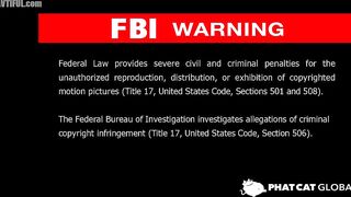 1Pondo 052025_001 Welcome to the Luxury Soapland Shion Mochizuki JAV