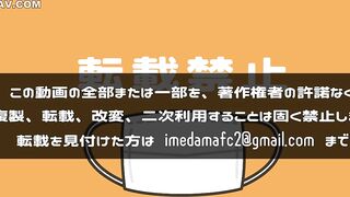FC2PPV 4841958 呼んだら来る不愛想なデカ尻女をハメ撮りします jav