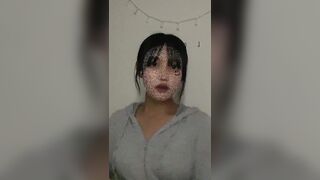 特典付き　あの伝説級にかわいい子　コンプリートVer.　１日限定 jav jvip 2