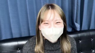 透明感満載美女 ハメ撮り ※完品ZIP特典付き jav jvip
