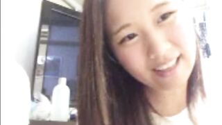爆乳好き用　おっぱい動画, アナルひくひくさせてトロトロ潮吹きオナニー jav jvip 6 05