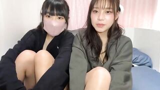 顔が美形女子のオナニー【動画65本収録】 jav jvip 2 (28)