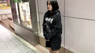 大人しくて気の弱い新人アルバイト お酒飲んで中出し jav jvip