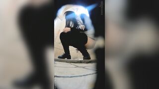 女子大パノラマスペシャル 01-04 voyeur jp 4