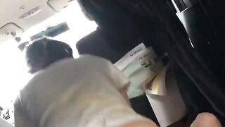 【流出】○殖短期大学の菅原ほ○んちゃん  jav jvip 05