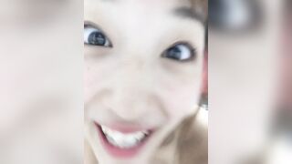 個人撮影　れあもの　りゅーしゅつ　げきかわかっぷるのハメ撮り　22動画132画像 jav jvip 1 11