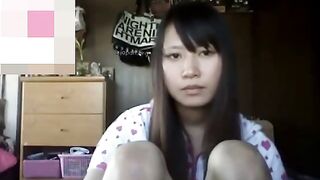素人　　モデル風高身長美女　着替え風　　胸 jvip