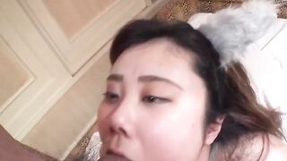 こんな可愛いコがまさかの全裸になってダンス披露 jvip (19)