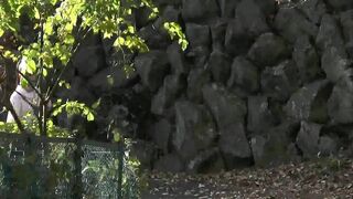 ななえちんω vol.1 voyeur jp