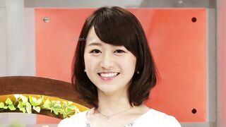 鑑〇団アナのと〇れ流出 jvip