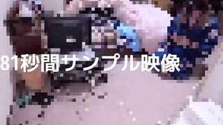 FC2PPV 4869254 【お祭り衝撃！浴衣口内発射】お祭りの日にエロエロフェラタイム 親のいない実家で何が…[有] jav