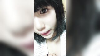 ド変態裏垢女子(処女)の動画19本画像多数 jvip 05