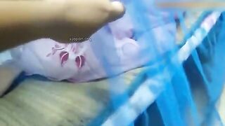 CK覗かれた姉妹 voyeur jp