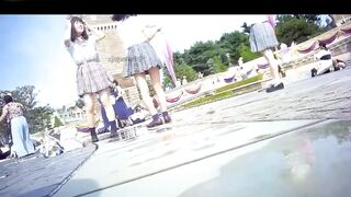 一瞬で闇に葬られた幻の国 voyeur jp